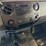 2014-ford-f250-image-21