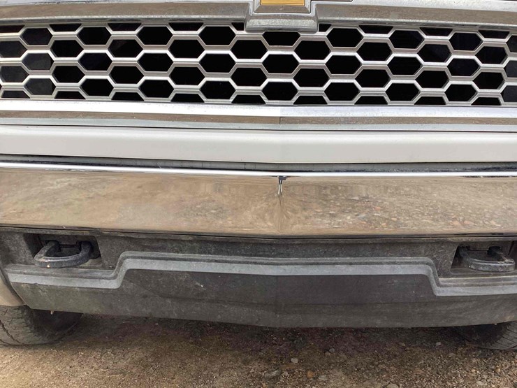 2015-chevrolet-silverado-1500-image-15