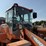 doosan-dl200-5-image-13