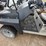 club-car-carryall-272-image-13