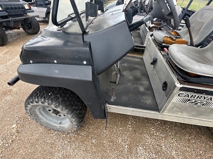 club-car-carryall-272-image-13
