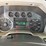 2008-ford-f250-image-18