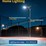 solar-street-lights-outdoor-commercial-6500k-pro-image-5
