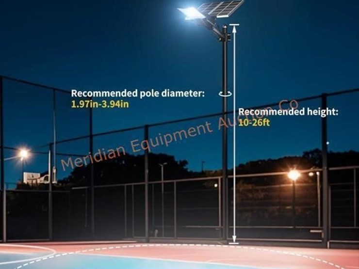 solar-street-lights-outdoor-commercial-6500k-pro-image-5