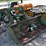 john-deere-148-image-2