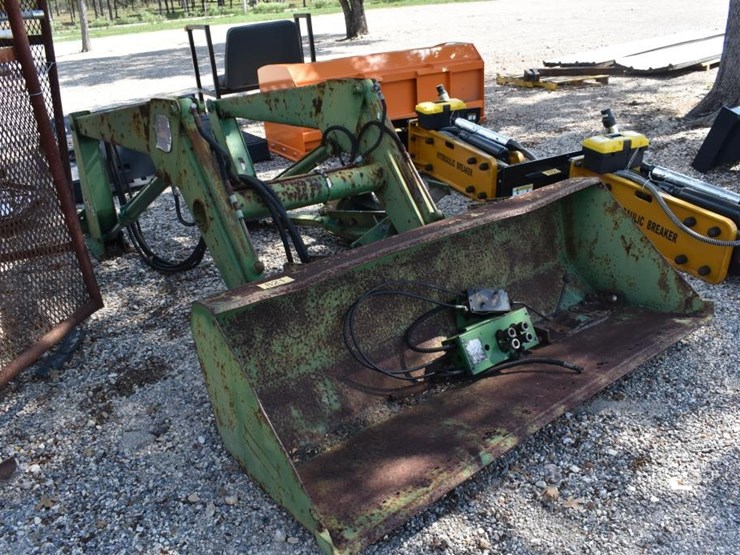 john-deere-148-image-2