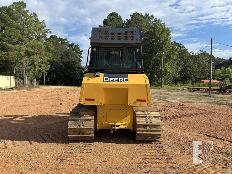 2022-deere-450k-lgp-image-3