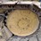 international-td8-image-20