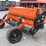 land-pride-nts2509-image-5
