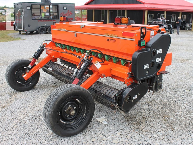 land-pride-nts2509-image-5