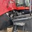 2010-case-ih-titan-3520-image-35