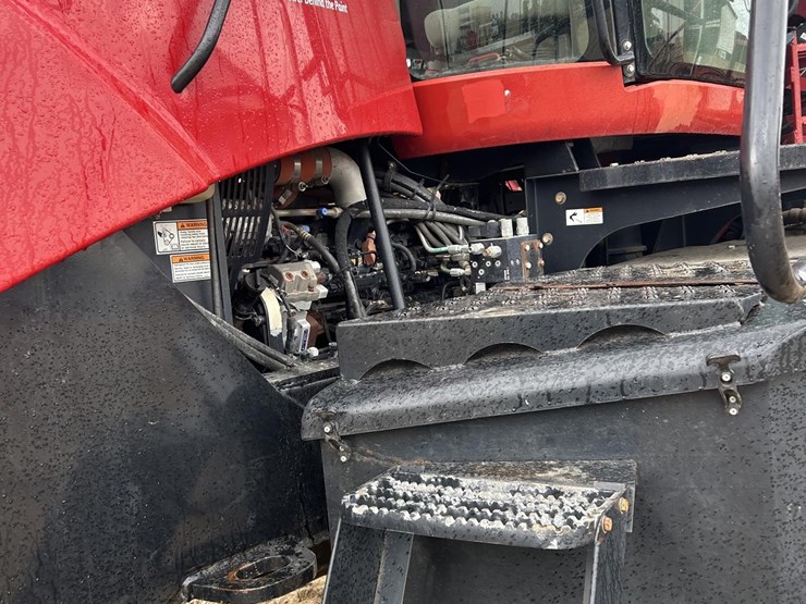 2010-case-ih-titan-3520-image-35
