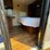 2015-lynx-by-heartland-prowler-camper-(20',-model-image-11