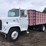 ford-7000-image-1