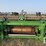 2022-john-deere-hd50f-image-34