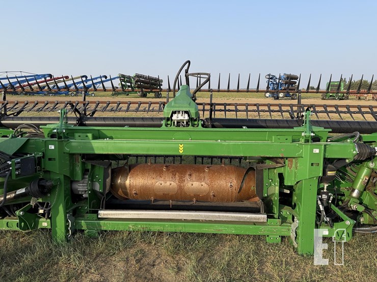 2022-john-deere-hd50f-image-34