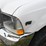ford-f350-image-2