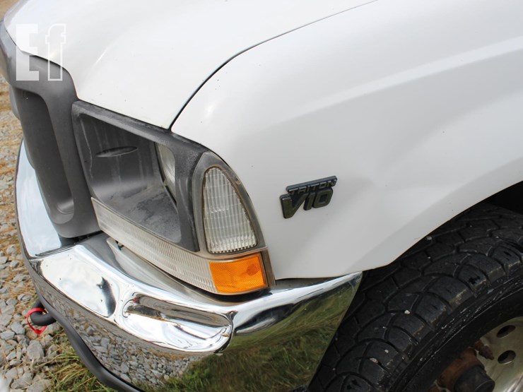 ford-f350-image-2