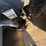 #163-•-#30525-•-2007-mack-cv-t/a-daycab-garbage-truck-vin:-1m2ag11c47m067004-image-41