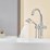 ree-standing-tub-faucet-chrome-tub-filler-image-8