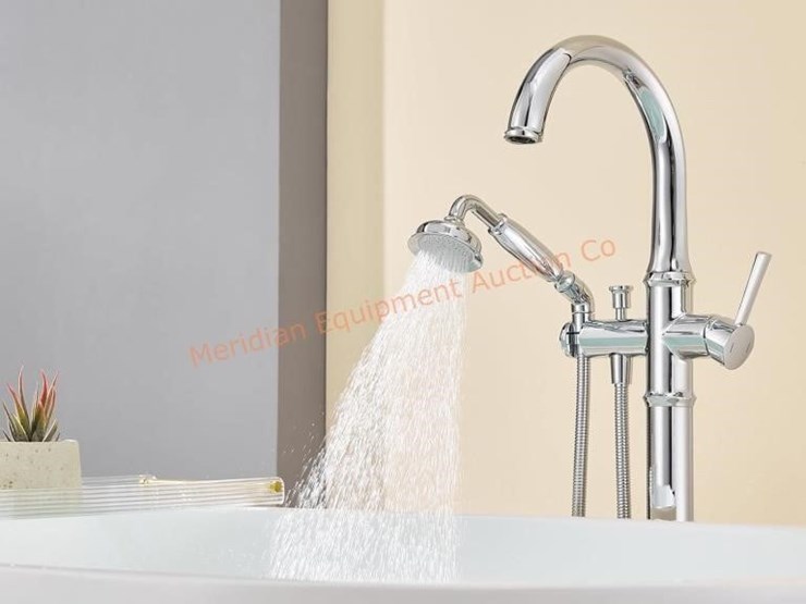 ree-standing-tub-faucet-chrome-tub-filler-image-8