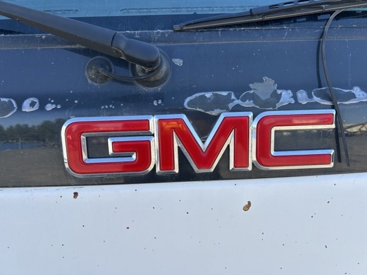 2006-gmc-w3500-image-16
