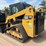 2019-caterpillar-239d-image-2