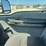 2002-ford-f250-image-29