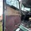 2004-ford-f550-image-29
