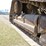 caterpillar-d5m-xl-image-11
