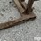 single-bale-fork-image-13