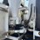 2005-sterling-condor-image-27