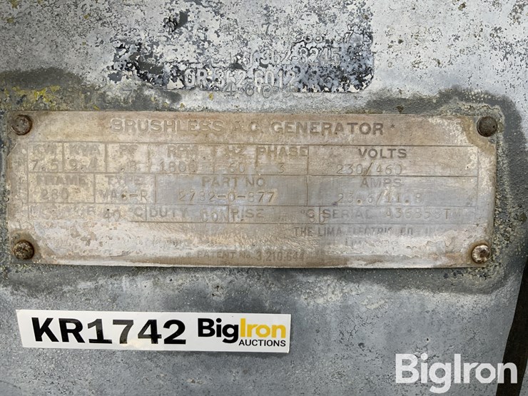 brushless-ac-generator-image-15