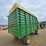 john-deere-714a-image-5