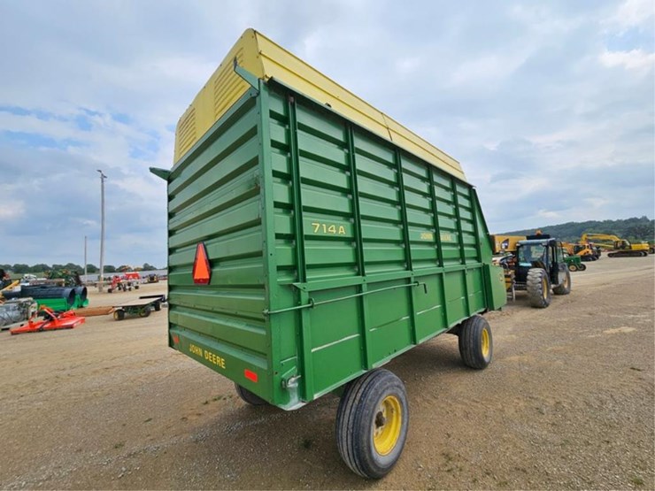 john-deere-714a-image-5
