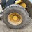 deere-304j-image-8