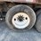 1978-mack-r686-image-16