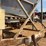 hopper-feeder-image-7