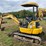komatsu-pc35mr-2-image-6