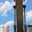 2017-volvo-ec250e-lr-image-9