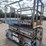 #89-•-gs---2646-scissor-lift-image-9