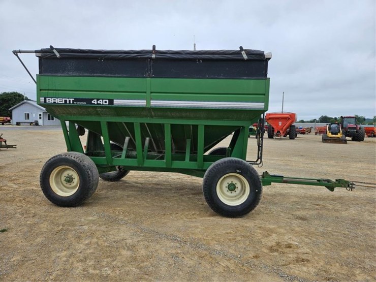 brent-440-image-6
