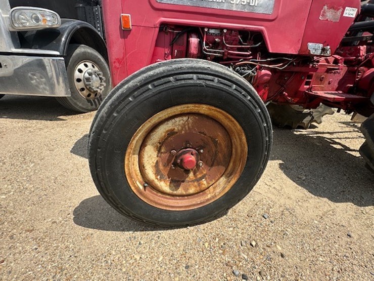 mahindra-575-di-image-25