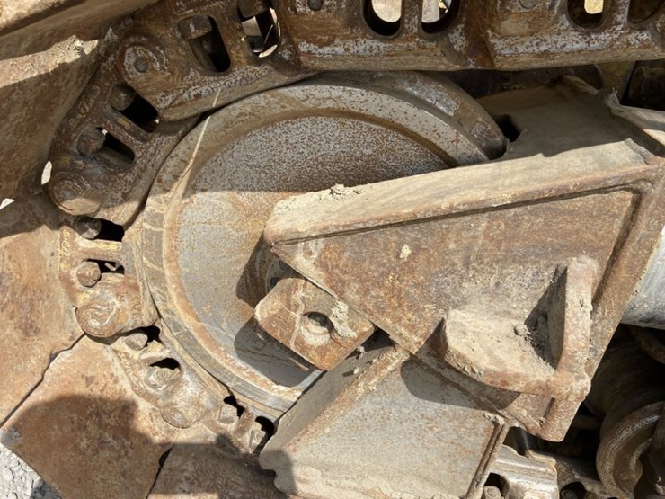 1999-caterpillar-527-image-16