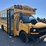 2008-chevrolet-express-school-bus-image-7