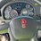 2016-kenworth-t880-image-13