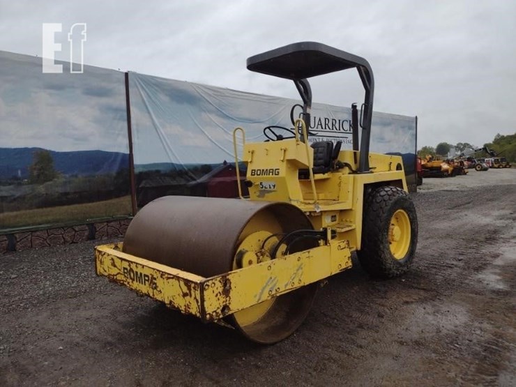 1997-bomag-bw172d-2-image-29