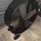 42"-belt-drive-drum-fan-image-3