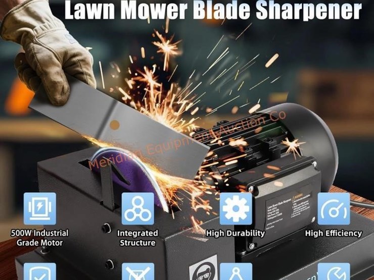 lawn-mower-blade-sharpener,-2/3hp-500w-grinder-image-6