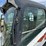 2019-bobcat-t770-image-64